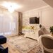 Orzari apartament premium, loc de parcare